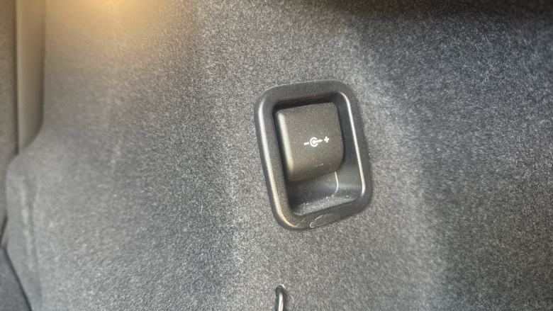 BMW X1 sDrive 18i xLine 5dr Petrol Estate